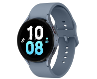 Samsung Galaxy Watch 5 44mm Blue LTE - 1061013 - zdjęcie 1